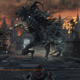 Image for article titled Tips For Playing Bloodborne (Updated!)